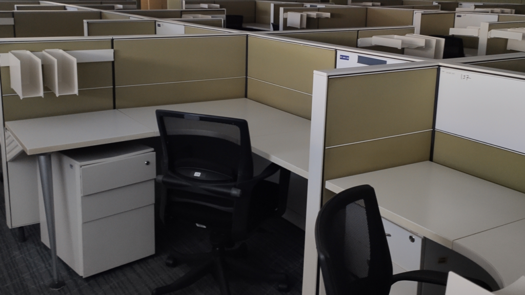 scrap company in hyderabad