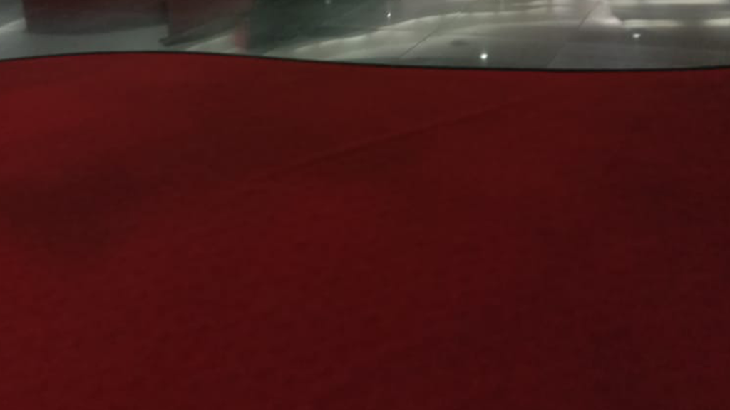 office furniture scrap